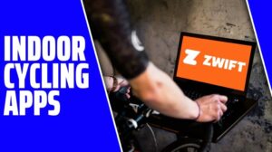 Beste Indoor-Cycling-Apps: Eine praktische Liste (Unsere Favoriten)