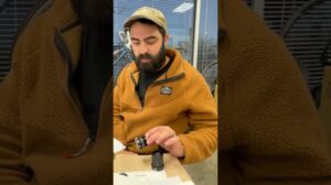 Freehub-Freitags: SRAM/Shimano vs. XDR