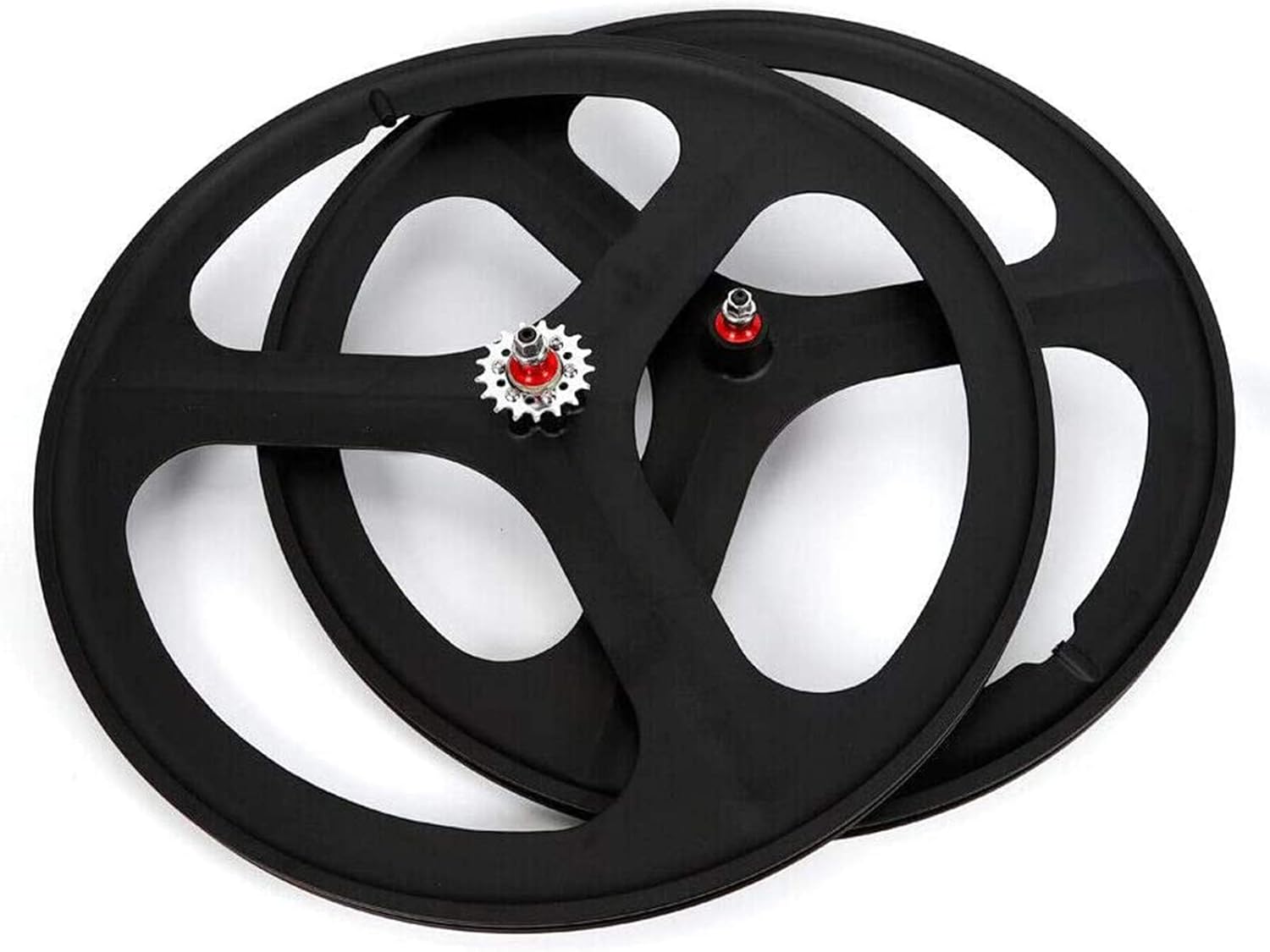 Top-Angebot: Bicycle Balance Bike, 700C Fixed Gear Wheels, 26 Inch ...