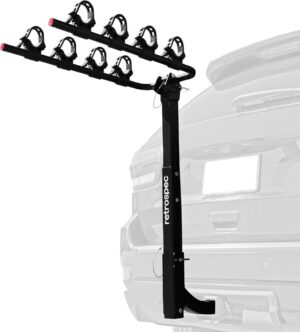 71SWICifW-L._AC_SL1500_.jpg