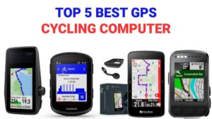 Beste Kaufberatung für GPS-Fahrradcomputer 2025