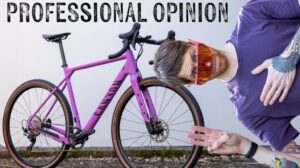 Bester Preis-Leistungs-Gravelbike unter 2.000 $?!