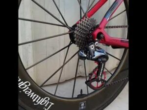 Colnago Konzept