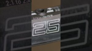 Sind Carbon-Räder besser als Aluminium? #shorts #mtb