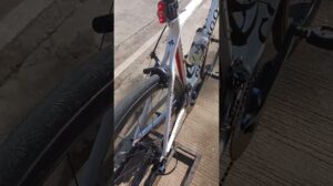#colnago #fahrrad #