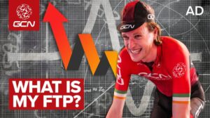 „Was ist FTP und wie stellst du deines ein?“
